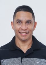 Marquinhos