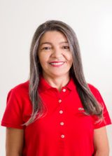 Luzia