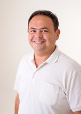 Marcelo de Ze Dantas