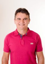 Luciano de Chico Baé