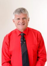 Evandro de  Moura