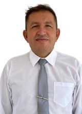Irmão Nilson