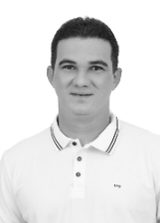 Rangel Lopes