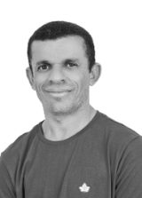 Carlos Henrique
