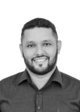 Fabinho dos Barreiros