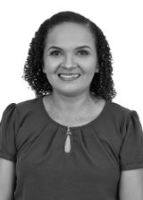 Ana de Manuca