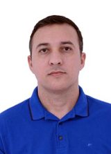 Fabio de Vava
