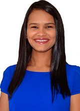 Silvana Bang
