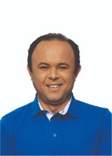 Pilola