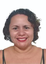 Fantiquinha