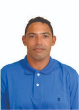 Cinaldo