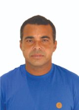 Eduardinho