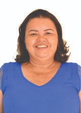Cleidinha