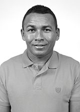 Janailton de Vená