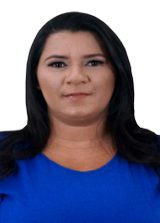 Rita de Cássia
