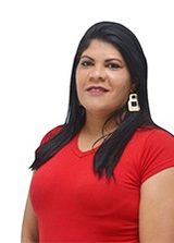 Cassia Lima