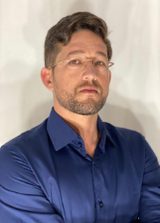 Dennis de Domingos