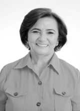 Ana Maria