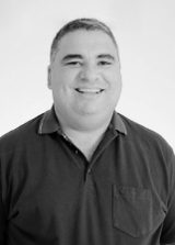 Rodolfo Guedes