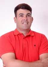 Oliveira Neto