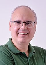 Sergio Henrique