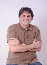 Camilo Toscano