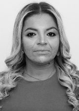 Cristiane Gomes