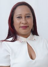 Graça Almeida