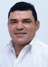 Jandui Gomes