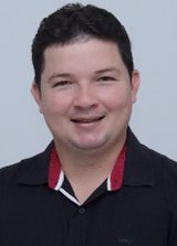 Netinho de Dedé Soldado