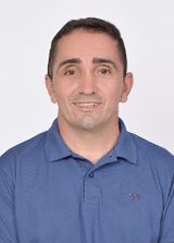 Manoel Carlos