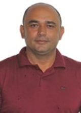 Roni Silva