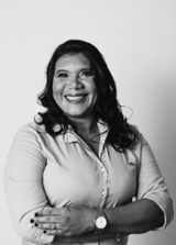 Elaine Vitória