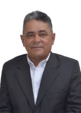 Ataíde Maradona