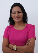 Luciana Andrade