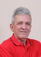 Fábio Mafra