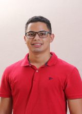 Rafael