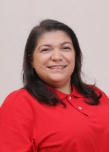 Kleciane Lima