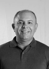 Iomar Muniz