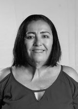 Nilda de Egídio