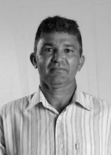 Doda Basilio