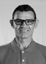 Everaldo de Zé Oliveira
