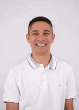 Léo Lima