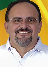 Ari Ricardo
