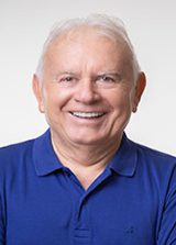 Mauricio Marques