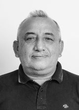 Marcondes Marinho