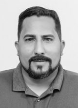 Erinaldo Silva