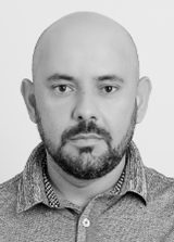 Marcio da Santana