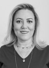 Andreia Benevides