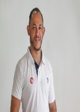 Josimar